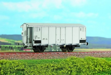 Toronto, Electronics, CAD 7,  Woodland Scenics Model Trains & Scenery Supplies Online