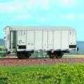 CAD 7,  Woodland Scenics Model Trains & Scenery Supplies Online