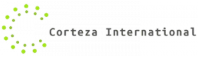 Bucharest, Business, Covoare De Lux Rom&acirc;nia &ndash; Corteza International