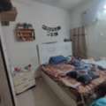 SAR 25000/year,  2 BR,  2 Bedroom Hall Flat For Executive Bachelors In Hara For Ejar