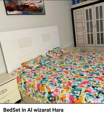 Hara, Apartments, Flats, Houses & Villas, SAR 25000/year,  2 BR,  2 Bedroom Hall Flat For Executive Bachelors In Hara For Ejar