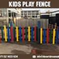 AED 1000,  Swimming Pool Wooden Fences And Kids Play Wooden Fences In Uae.