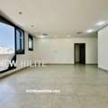 KWD 950/month,  4 BR,  Spacious Four Bedroom Floor For Rent In Al-Siddeeq