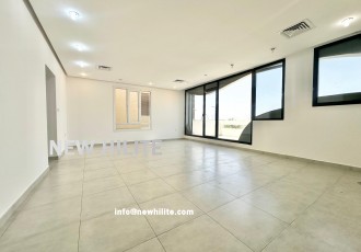 Kuwait City, Apartments, Flats, Houses & Villas, KWD 950/month,  4 BR,  Spacious Four Bedroom Floor For Rent In Al-Siddeeq