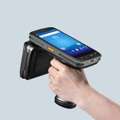 RFID Integrated Reader Delhi