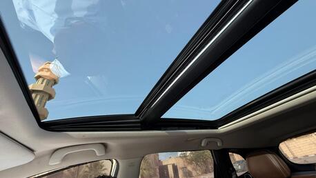 Dammam, Vehicles, Cars & Trucks , SAR 46000,  Renault Koleos,  2018,  Automatic,  115700 KM,  Full Option, Agency Service History, Well Maintained