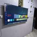 SAR 950,  Telivision Tv