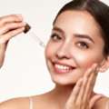 Balance Oil And Refine Skin Texture