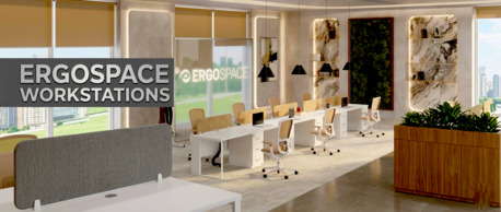 Dubai, Furniture, AED 1500,  Buy Office Furniture Dubai | Call Now For Best Deals UAE | Ergospace