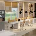 AED 1500,  Buy Office Furniture Dubai | Call Now For Best Deals UAE | Ergospace