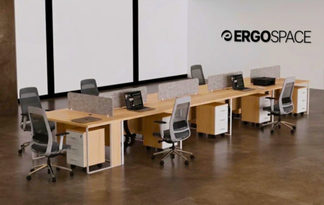 Dubai, Furniture, AED 1500,  Buy Office Furniture Dubai | Call Now For Best Deals UAE | Ergospace