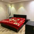 SAR 2000/year,  Furnished,  Furnished Room Available For Rent Al Yasmeen