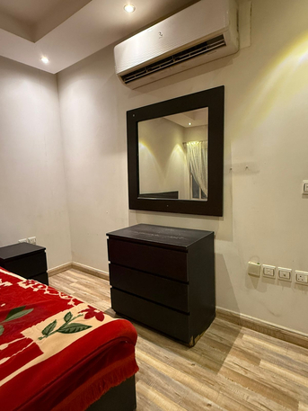 Riyadh, Rooms for Rent, SAR 2000/year,  Furnished,  Furnished Room Available For Rent Al Yasmeen