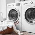 Repair Washing Machine At Your Door Step
