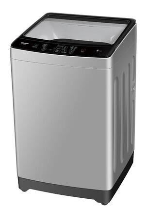 Jeddah, Appliance Repair, Repair Washing Machine At Your Door Step