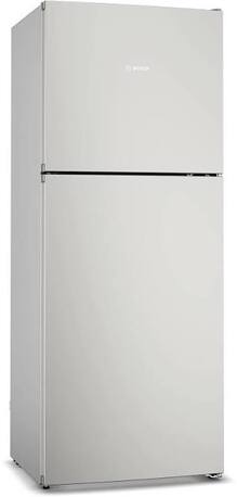Jeddah, Appliance Repair, Repair Washing Machine At Your Door Step