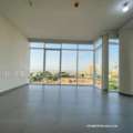 KWD 1000/month, 3 BR, Semi Furnished Two & Three Bedroom Apartment In Sharq