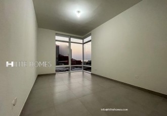 Sharq, Apartments, Flats, Houses & Villas, KWD 1000/month,  3 BR,  Semi Furnished Two & Three Bedroom Apartment In Sharq