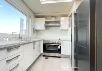 Sharq, Apartments, Flats, Houses & Villas, KWD 1000/month,  3 BR,  Semi Furnished Two & Three Bedroom Apartment In Sharq