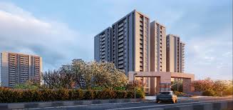 Greater Noida, Apartments, Flats, Houses & Villas, 0 Sq. Meter,  Sobha Rivana Greater Noida | Premium Luxury Apartments With Modern Amenities