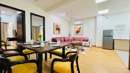 Greater Noida, Apartments, Flats, Houses & Villas, 0 Sq. Meter,  Sobha Rivana Greater Noida | Premium Luxury Apartments With Modern Amenities