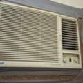 SAR 3200,  Full Furniture For Sell