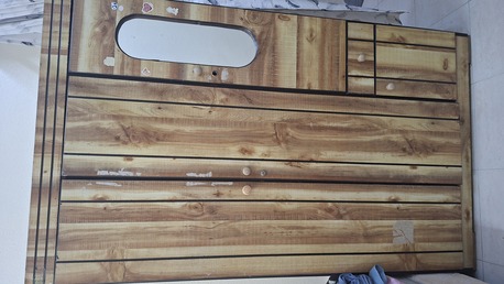 Dammam, Furniture, SAR 3200,  Full Furniture For Sell