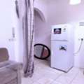 SAR 2300/month,  1 BR,  Furnished Apartment Al Yarmuk Gharnatha