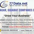 Get List Of Companies In Jamnagar, Gujarat &ndash; Verified B2B Database