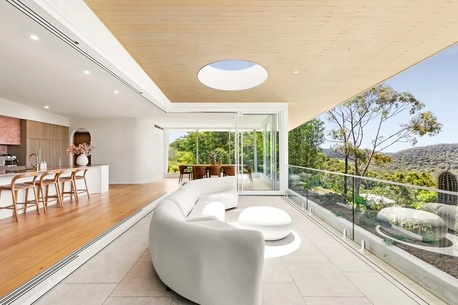 Brisbane, Real Estate, Premium 2D Floor Plans Brisbane For Real Estate