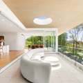Premium 2D Floor Plans Brisbane For Real Estate