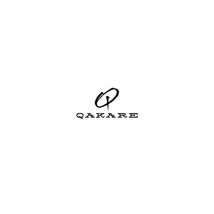 Calgary, Business, Qakare