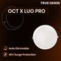 What Are Sensor Lighting Solutions? | Smart Sensor Lighting Explained | Trueisense India