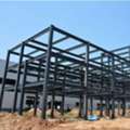 Metal Works Costing And Estimation Engineer ( Indian Preferred )