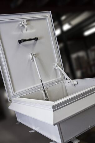 Riyadh, Jobs, Metal Works Costing And Estimation Engineer ( Indian Preferred )