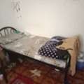 SAR 500/month,  Hara Near Back Side Delhi Super Market