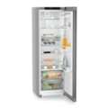 SAR 1,  Washing Machine, Fridge, Repair At Your Door Step,  2026,  Automatic,  1000 KM,