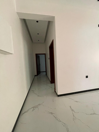 Sanad, Apartments, Flats, Houses & Villas, BHD 180/year,  2 BR,  For Rent 2 Bed Rooms Flat In Sanad