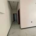 BHD 180/year,  2 BR,  For Rent 2 Bed Rooms Flat In Sanad