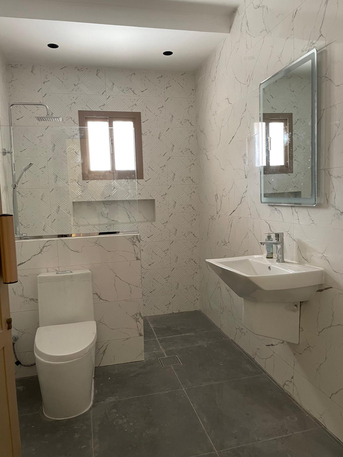Sanad, Apartments, Flats, Houses & Villas, BHD 180/year,  2 BR,  For Rent 2 Bed Rooms Flat In Sanad