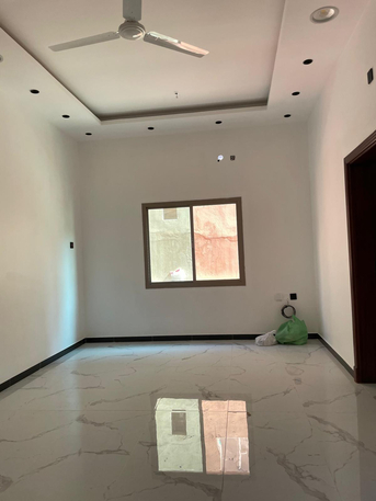 Sanad, Apartments, Flats, Houses & Villas, BHD 180/year,  2 BR,  For Rent 2 Bed Rooms Flat In Sanad