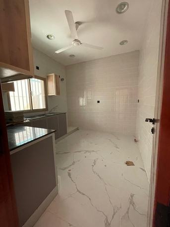Sanad, Apartments, Flats, Houses & Villas, BHD 180/year,  2 BR,  For Rent 2 Bed Rooms Flat In Sanad