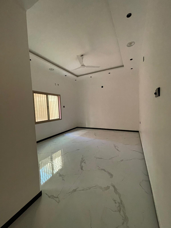 Sanad, Apartments, Flats, Houses & Villas, BHD 180/year,  2 BR,  For Rent 2 Bed Rooms Flat In Sanad