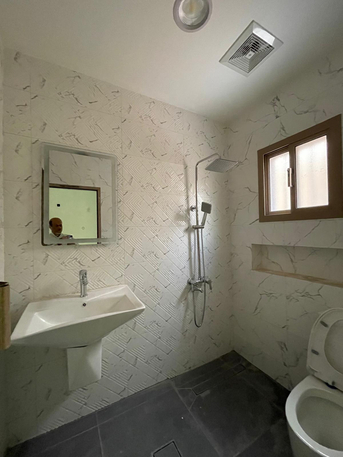 Sanad, Apartments, Flats, Houses & Villas, BHD 180/year,  2 BR,  For Rent 2 Bed Rooms Flat In Sanad