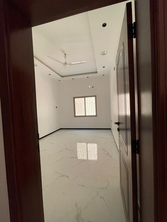 Sanad, Apartments, Flats, Houses & Villas, BHD 180/year,  2 BR,  For Rent 2 Bed Rooms Flat In Sanad