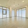 KWD 750/month,  2 BR,  Modern Two Bedroom Apartment For Rent In Bneid Al Qar