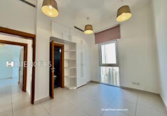 Bneid Al QAR, Apartments, Flats, Houses & Villas, KWD 750/month,  2 BR,  Modern Two Bedroom Apartment For Rent In Bneid Al Qar