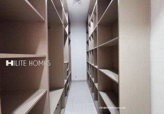 Bneid Al QAR, Apartments, Flats, Houses & Villas, KWD 750/month,  2 BR,  Modern Two Bedroom Apartment For Rent In Bneid Al Qar