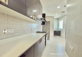 Bneid Al QAR, Apartments, Flats, Houses & Villas, KWD 750/month,  2 BR,  Modern Two Bedroom Apartment For Rent In Bneid Al Qar