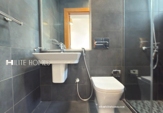 Bneid Al QAR, Apartments, Flats, Houses & Villas, KWD 750/month,  2 BR,  Modern Two Bedroom Apartment For Rent In Bneid Al Qar
